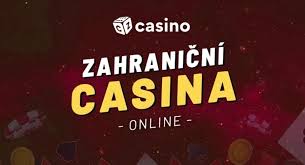 Ověření Neterapay v Online Casinech Co Potřebujete Vědět