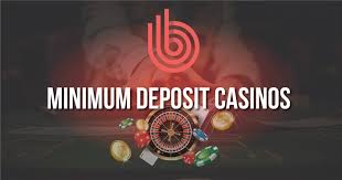 PayPal Casinos in the UK A Comprehensive Guide -17285559
