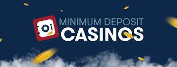 PayPal Casinos in the UK A Comprehensive Guide -17285559