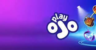 Play OJO Casino 2026 En Innovativ Spiloplevelse Uden Regler