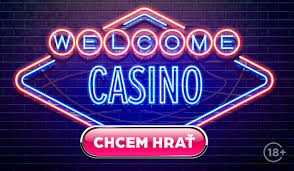 Slovenské kasína Sprievodca svetom online hazardu