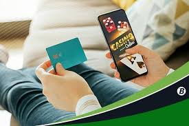 Snabba Casino En Guide till Snabbare Spelupplevelser -1620019011