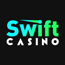 Swift Casino DK 2026 En Ny Tidsalder for Online Spil 859004535