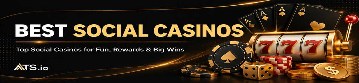 The Rise of Social Casino Sites A New Era in Online Gaming -1081614105