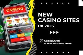 The Ultimate Guide to Gambling Bonus Comparison