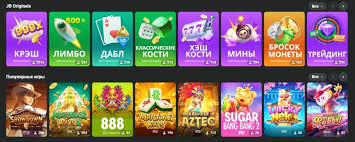 The Ultimate Guide to JB Online Casino Play Your Way to Riches