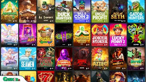 The Ultimate Guide to JB Online Casino Play Your Way to Riches