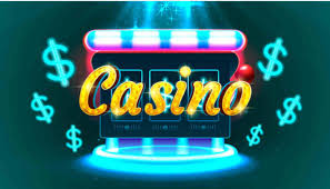 The Ultimate Guide to Sites with Blackjack