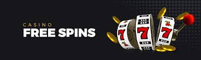 The Ultimate Guide to Sites with Blackjack