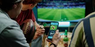 The Ultimate Guide to the me88 App Everything You Need to Know