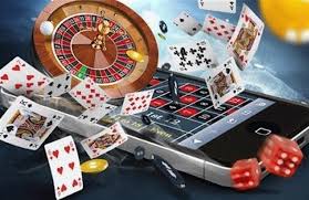 The Ultimate Guide to UK Betting Sites Not on