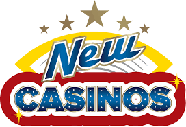 The Ultimate UK Casino Ranking Discover the Best Gaming Experiences