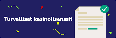 Udenlandsk Online Casino Oplev Spænding Og Muligheder
