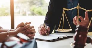 Understanding the Role and Impact of Human Rights Attorneys