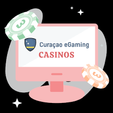 Understanding the Significance of Curacao License in Online Casinos