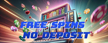 Unlock 50 Free Spins No Deposit – Discover Exciting Offers!