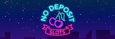 Unlock 50 Free Spins No Deposit – Discover Exciting Offers!