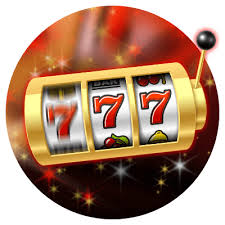 Unlock Endless Fun Your Ultimate Guide to Free Spins Apps