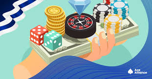 Unlock Fun with Free 30 Spins No Deposit Offers -49003074