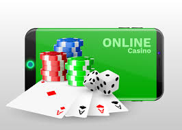 Unlock Your Fortune Discover Casino 500 Free Spins!
