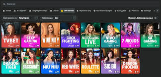 Unlocking JB Casino Bonuses and Promotions for Maximum Fun