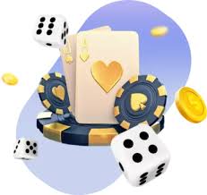 Unlocking JB Casino Bonuses and Promotions for Maximum Fun
