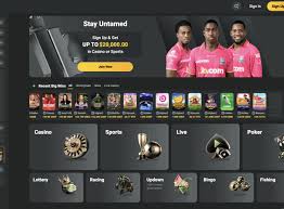 Unlocking the Excitement JB Casino Bonus Offers Explained