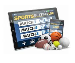 Unlocking the Excitement of Betwinner A Guide to Betting Opportunities