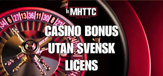 Upptäck Fördelarna med Online Casino Utan Svensk Licens 765309816