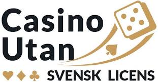 Utforska Fördelarna med Online Casino Bonus Utan Insättning 410008020