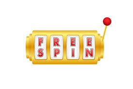 Utforska Online Casino Freespins Din Guide till Vinster utan Insättning
