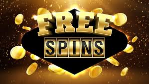 Utforska Online Casino Freespins Din Guide till Vinster utan Insättning