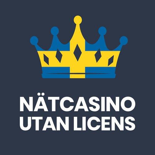 Utländska Online Casino En Ny Värld av Spelupplevelser