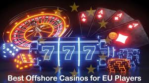 Your Comprehensive Guide to Online Gambling in the UK -1684315651