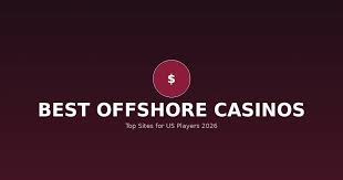 Your Comprehensive Guide to Online Gambling in the UK -1684315651