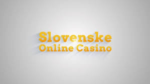 Zahranične online kasína Všetko o výhodách a výberoch