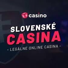 Zahraničné online kasíno Príležitosti a Riziká