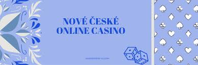 Zahraniční online casina pro Českou republiku Vše, co potřebujete vědět