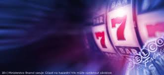Zoznam najlepších online kasín na Slovensku