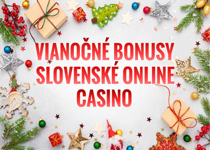 Zoznam najlepších online kasín v Slovenskej republike 2095312723
