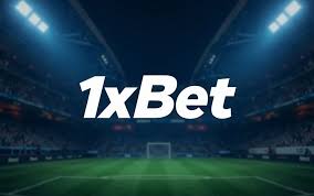 1xBet Ethiopia Your Guide to Online Betting and Casino