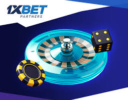 1xbet Morocco A Guide to Sports Betting and Online Gaming