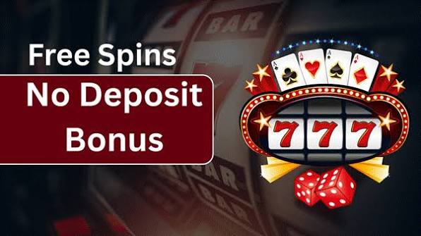 $20 Deposit Online Casino Australia A Quick Guide to Winning Big