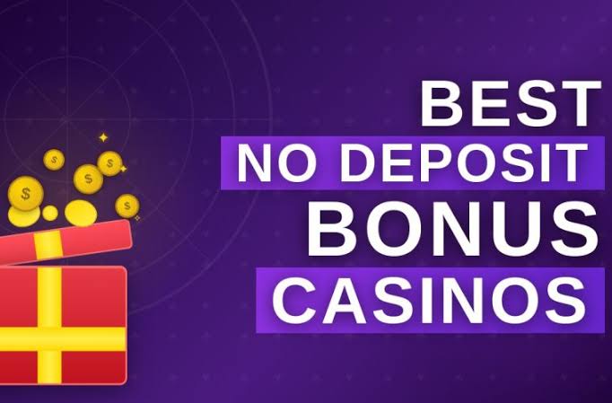 $20 Deposit Online Casino Australia A Quick Guide to Winning Big