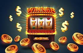 A Comprehensive Guide to the Fruity Chance Casino Registration Process