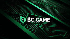 BC.Game Online The Ultimate Gaming Experience in Germany