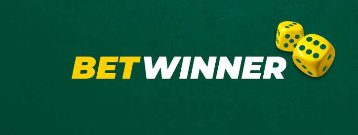 Comprehensive Guide to BetWinner Deposit Methods 853141317