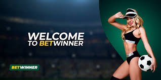 Comprehensive Guide to BetWinner Withdrawal Methods -835989823
