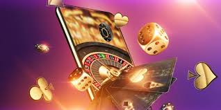 Discover Black Label Casino & Sportsbook Premier Gaming Experience