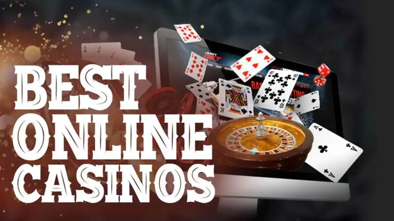 Discover Exciting Gaming Adventures at Mostbet Casino